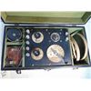 Image 2 : Portable