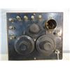 Image 2 : Battery