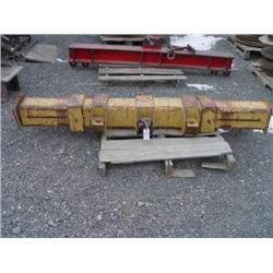 10,000# Spreader Bar