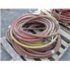 Image 1 : Pallet of Air Hose