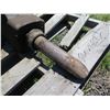 Image 2 : (867699) 2015 Atlas Copco SBU220 Hydraulic Hammer