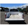 Image 8 : (HI4183) 2018 Ford F150 Pickup Truck, 4X4, 66629 Miles, Lic. 260HEE (Starts & Runs - See Video)