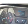 Image 8 : (HI547) 2017 Ford Transit Cargo Van, 67705 Miles, Lic. 399HED (Starts & Runs - See Video)