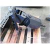 Image 8 : (10208917) 2019 Bobcat Model 6809445 Skidsteer Auger Attachment