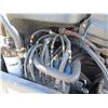 Image 25 : (925874) 2016 Bobcat E45 Mini Excavator (Starts & Runs - See Video)