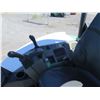 Image 8 : (925874) 2016 Bobcat E45 Mini Excavator (Starts & Runs - See Video)