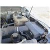 Image 25 : (HI898) 2012 Ford F450 16-Foot Stakebed Truck w/ Lift Gate (Starts, Needs Repair), 105692 Miles