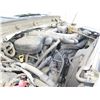 Image 26 : (HI898) 2012 Ford F450 16-Foot Stakebed Truck w/ Lift Gate (Starts, Needs Repair), 105692 Miles