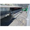Image 8 : (HI898) 2012 Ford F450 16-Foot Stakebed Truck w/ Lift Gate (Starts, Needs Repair), 105692 Miles