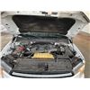 Image 25 : (10231470) 2019 Ford F150 Pickup Truck, 88560 Miles, Lic. 225TWY (Starts & Runs - See Video)