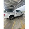 Image 2 : (10231470) 2019 Ford F150 Pickup Truck, 88560 Miles, Lic. 225TWY (Starts & Runs - See Video)