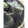 Image 8 : (10231470) 2019 Ford F150 Pickup Truck, 88560 Miles, Lic. 225TWY (Starts & Runs - See Video)