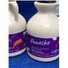 Image 2 : Panache Pure Maple Syrup (2 x 500ml)