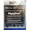 Image 2 : Mgtgbao Diamond Drill Bits 7pc Set