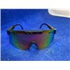 Image 2 : Pit Viper Sunglasses