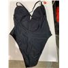 Image 2 : Cupshe L One Piece Bathing Suit