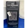 Image 1 : EMS Foot Massager