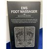 Image 2 : EMS Foot Massager
