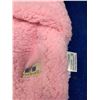 Image 2 : BlueSnail Bear Fleece Cozy
