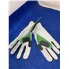 Image 2 : John Deere All Purpose Utility Gloves