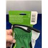 Image 3 : John Deere All Purpose Utility Gloves