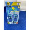 Image 1 : Diliss Rechargeable Walkie Talkies