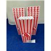 Image 1 : PopCorn Baskets
