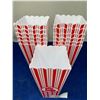 Image 2 : PopCorn Baskets