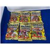 Image 1 : Haribo Goldbears Gummy (6 x 175g)