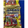Image 2 : Haribo Goldbears Gummy (6 x 175g)