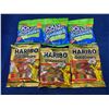 Image 1 : Lot of Assorted Gummy Candy 6ct