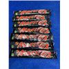 Image 1 : Mars Candy Bars (7 x 85g)