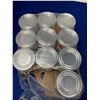 Image 3 : Victoria Enchilada Sauce (10 x 296ml)