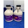 Image 1 : Panache Pure Maple Syrup (2 x 500ml)