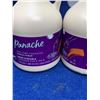 Image 2 : Panache Pure Maple Syrup (2 x 500ml)