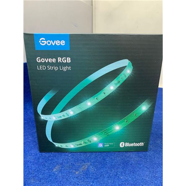 Govee RGB LED Strip Light