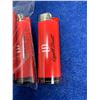 Image 2 : BiC Lighter 10ct