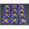 Image 1 : Cadbury Mini Eggs Candy (12 x 33g)