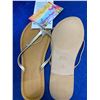 Image 4 : Angel Beach Sandals (size 6)