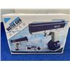 Image 1 : Upgraded Version Water Gun