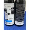 Image 2 : Broil King Grill Cleaner & Degreaser (2 x 709ml)