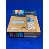 Image 1 : Kind Peanut Butter Bars (12 x 40g)
