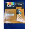 Image 2 : Kind Peanut Butter Bars (12 x 40g)