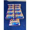 Image 1 : Smarties Candy (9 x 45g)