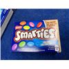 Image 2 : Smarties Candy (9 x 45g)