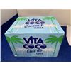 Image 1 : Vita Coco Coconut Water (12 x 500ml)