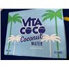 Image 2 : Vita Coco Coconut Water (12 x 500ml)