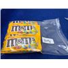 Image 1 : M&M's Peanuts (12 x 49g)