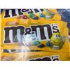 Image 2 : M&M's Peanuts (12 x 49g)