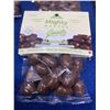Image 2 : Milk Chocolate Covered Almonds (10 x 60g)